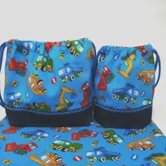 夏休みセール＊プロフ必読＊24h以内発送様 リクエスト 3点 まとめ商品