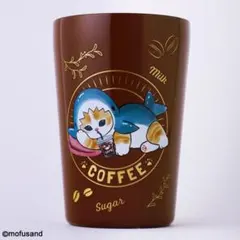 Item thumbnail for item 1ff2d20f-d4ca-4437-8432-d20854cdc71e