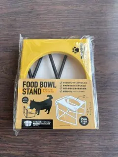 Item thumbnail for item 7079dc9c-0f19-45fa-bdc6-38e8a2157642