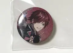 ローレン ローレン・イロアス 缶バッジ ミニ缶バ アニメイト特典