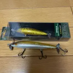 値下げ‼️ノリーズ　ハードルアー　まとめ売り Amazon.co.jp: バス釣り ハードルアー ルアー セット 全長4.5