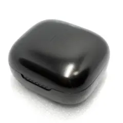 JBL LIVE FREE 2 充電ケースのみ ブラック (189)