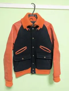 2026年最新】nitraid メンズ スタジャンの人気アイテム - メルカリ