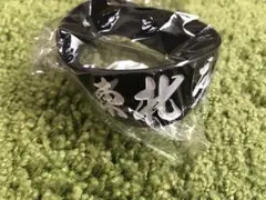 MONOEYES❗メンバー全員直筆サイン入り❗東北ライブハウス大作戦 Ｔシャツ 石井麻木 on X: 