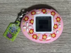 2026年最新】たまごっちスクールでフレフレおーえん!部活動!の人気