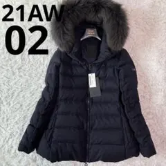 2026年最新】タトラス サルマ 黒 2の人気アイテム - メルカリ