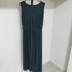 Item thumbnail for item ba55f933-766d-48f5-a10f-30e59b23853b