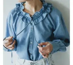 Item thumbnail for item d04ccb22-45bf-4307-a315-859d66d652a5