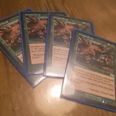 Item thumbnail for item 1bf8a6a3-117d-492c-b0d5-4c419e3e282c