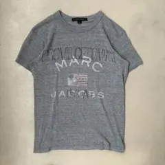 Marc Jacobs Graphic Logo T-Shirtのサムネイル