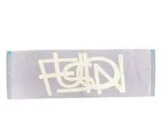 Item thumbnail for item edd5af25-0965-44b7-88ff-d4a7674d4f86