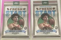 Item thumbnail for item 0fc4320e-939a-4207-b9ee-fb783adb4a26