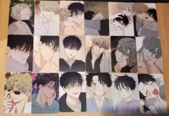 Item thumbnail for item 1d19c119-8c68-4815-9638-a855af0b5517