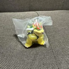 スーパーマリオ めじるしアクセサリー2