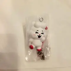 メルカリ