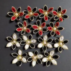 Item thumbnail for item 71d9e585-546a-4b97-bc74-0768e15dd343