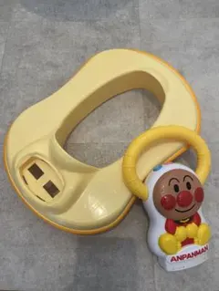 Item thumbnail for item 10d3ec25-8f56-4eea-a546-02dbd671dc17