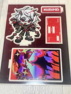 Item thumbnail for item 0d8e793b-f90f-44b2-b3a6-586da39a411f