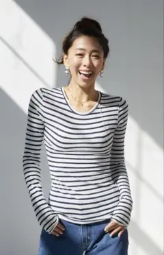 2025年最新】we'rthyの人気アイテム - メルカリ