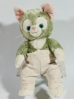 ☆さくら様専用ページ☆