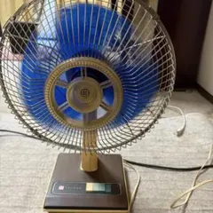 2026年最新】ナショナル 扇風機 レトロの人気アイテム - メルカリ