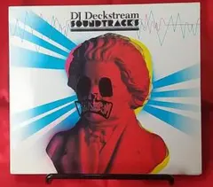 2026年最新】dj deckstreamの人気アイテム - メルカリ