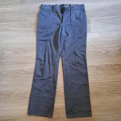 Item thumbnail for item 4bf2f681-7c58-46b3-a9eb-62b624a8ba1a