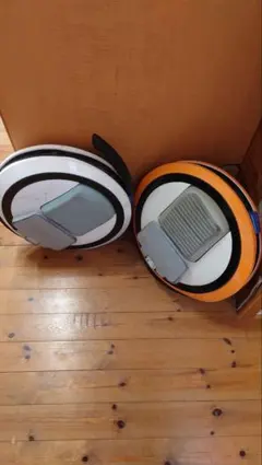 2026年最新】ninebot-one ナインボットワンの人気アイテム - メルカリ