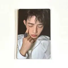 AND2BLE ジャンハオ 韓国 POPUP イヤホントレカ - メルカリ