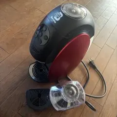 Item thumbnail for item 2401c975-c2dc-4190-85e1-2af55d3108e6