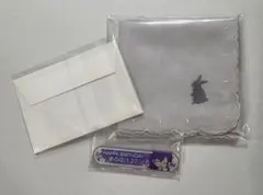 プロセカ 朝比奈まふゆ バースデーギフト 2023 1回目