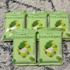 Item thumbnail for item ff165193-8e5e-4591-99b6-7a0d5bf4ee1f