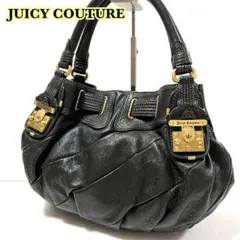 2026年最新】JUICY COUTURE レディース ハンドバッグの人気アイテム