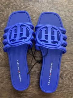 Item thumbnail for item 4a4d2dc3-c252-4ea1-82fb-ef9256f83b0d