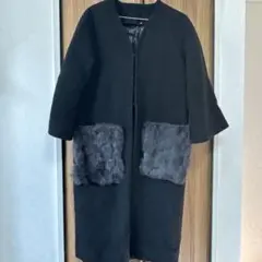 Item thumbnail for item 1a6e4579-4298-486d-a288-c571b22e8690