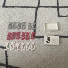 Item thumbnail for item 81f70303-6cf9-46d1-92b4-1c16edee0063