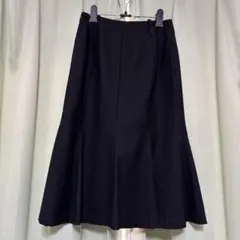 スカート　23区