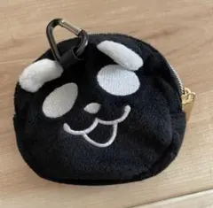 Item thumbnail for item 8f069de1-3f74-4db1-9895-dbfb6a61a732