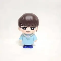 メルカリ
