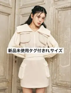 Item thumbnail for item 9e54a170-d919-444a-9041-7f61a3fe8c6a