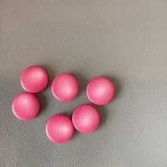 まるちゃん様 リクエスト 2点 まとめ商品