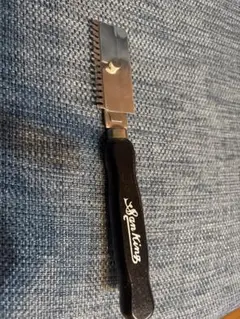 Item thumbnail for item 428d3ac1-028c-498a-bb7d-81b48d95ccf5