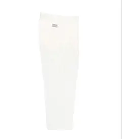ワコマリア DOUBLE PLEATED CHINO TROUSERSのサムネイル