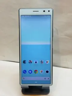 2025年最新】機種名：Xperia 8 スマートフォン本体の人気アイテム