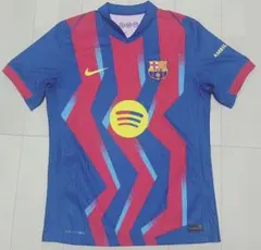 NIKE バルセロナ クラシコ限定 ユニフォーム | Mercari