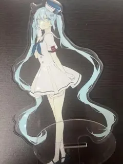 2026年最新】赤倉 ミクの人気アイテム - メルカリ