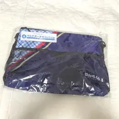 2025年最新】日向坂46 くじ ポーチの人気アイテム - メルカリ