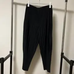 Item thumbnail for item dafda7c1-c08b-4b3a-acf0-66ef61be9d93