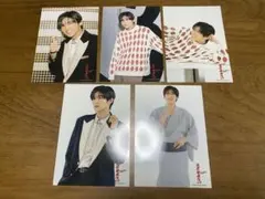 Item thumbnail for item bfa29393-9858-4371-9339-90f1b1bad423