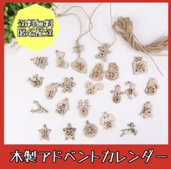 Item thumbnail for item 409b588e-c5df-433d-867a-bd383ba966f5